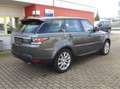 Land Rover Range Rover Sport HSE Argento - thumbnail 3