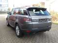Land Rover Range Rover Sport HSE Plateado - thumbnail 4