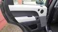 Land Rover Range Rover Sport HSE Argent - thumbnail 8
