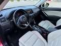 Mazda CX-5 2.2  AWD Aut. Exceed Line - thumbnail 9