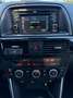 Mazda CX-5 2.2  AWD Aut. Exceed Line - thumbnail 7