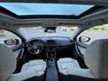Mazda CX-5 2.2  AWD Aut. Exceed Line - thumbnail 8