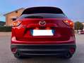 Mazda CX-5 2.2  AWD Aut. Exceed Line - thumbnail 4