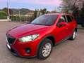 Mazda CX-5 2.2  AWD Aut. Exceed Line - thumbnail 1