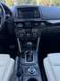 Mazda CX-5 2.2  AWD Aut. Exceed Line - thumbnail 12