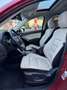 Mazda CX-5 2.2  AWD Aut. Exceed Line - thumbnail 11