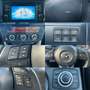Mazda CX-5 2.2  AWD Aut. Exceed Line - thumbnail 15