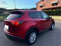 Mazda CX-5 2.2  AWD Aut. Exceed Line - thumbnail 5