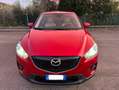 Mazda CX-5 2.2  AWD Aut. Exceed Line - thumbnail 3