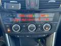 Mazda CX-5 2.2  AWD Aut. Exceed Line - thumbnail 13