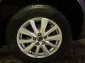 Mazda CX-5 2.2  AWD Aut. Exceed Line - thumbnail 14