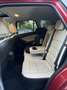Mazda CX-5 2.2  AWD Aut. Exceed Line - thumbnail 10