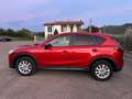 Mazda CX-5 2.2  AWD Aut. Exceed Line - thumbnail 6
