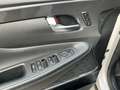 Hyundai SANTA FE 2.2 CRDi Prime 2xKlima 360 4xSHZ Blanc - thumbnail 17