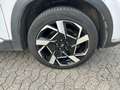 Hyundai SANTA FE 2.2 CRDi Prime 2xKlima 360 4xSHZ Blanc - thumbnail 10