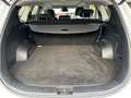 Hyundai SANTA FE 2.2 CRDi Prime 2xKlima 360 4xSHZ Blanc - thumbnail 13