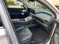 Hyundai SANTA FE 2.2 CRDi Prime 2xKlima 360 4xSHZ Blanc - thumbnail 11