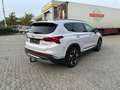 Hyundai SANTA FE 2.2 CRDi Prime 2xKlima 360 4xSHZ Blanc - thumbnail 8