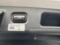 Hyundai SANTA FE 2.2 CRDi Prime 2xKlima 360 4xSHZ Blanc - thumbnail 14