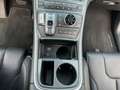 Hyundai SANTA FE 2.2 CRDi Prime 2xKlima 360 4xSHZ Blanc - thumbnail 21