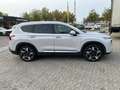 Hyundai SANTA FE 2.2 CRDi Prime 2xKlima 360 4xSHZ Blanc - thumbnail 9