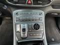 Hyundai SANTA FE 2.2 CRDi Prime 2xKlima 360 4xSHZ Blanc - thumbnail 20