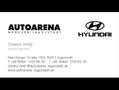 Hyundai SANTA FE 2.2 CRDi Prime 2xKlima 360 4xSHZ Blanc - thumbnail 23