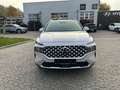 Hyundai SANTA FE 2.2 CRDi Prime 2xKlima 360 4xSHZ Blanc - thumbnail 3