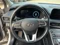 Hyundai SANTA FE 2.2 CRDi Prime 2xKlima 360 4xSHZ Blanc - thumbnail 18