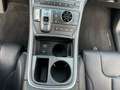 Hyundai SANTA FE 2.2 CRDi Prime 2xKlima 360 4xSHZ Blanc - thumbnail 22