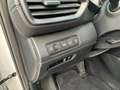 Hyundai SANTA FE 2.2 CRDi Prime 2xKlima 360 4xSHZ Blanc - thumbnail 16