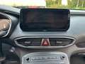 Hyundai SANTA FE 2.2 CRDi Prime 2xKlima 360 4xSHZ Blanc - thumbnail 19