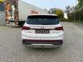 Hyundai SANTA FE 2.2 CRDi Prime 2xKlima 360 4xSHZ Blanc - thumbnail 7