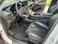 Hyundai SANTA FE 2.2 CRDi Prime 2xKlima 360 4xSHZ Blanc - thumbnail 15
