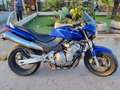 Honda Hornet CB600F Blau - thumbnail 1