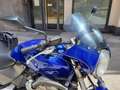 Honda Hornet CB600F Blue - thumbnail 7