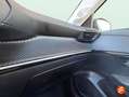 Peugeot 208 Allure Gasolina 100 S&S 6 Vel. MAN Gris - thumbnail 35