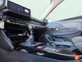 Peugeot 208 Allure Gasolina 100 S&S 6 Vel. MAN Gris - thumbnail 19