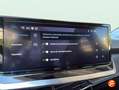 Peugeot 208 Allure Gasolina 100 S&S 6 Vel. MAN Gris - thumbnail 23