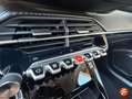 Peugeot 208 Allure Gasolina 100 S&S 6 Vel. MAN Gris - thumbnail 16