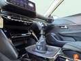 Peugeot 208 Allure Gasolina 100 S&S 6 Vel. MAN Gris - thumbnail 18