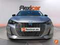 Peugeot 208 Allure Gasolina 100 S&S 6 Vel. MAN Gris - thumbnail 2