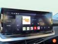 Peugeot 208 Allure Gasolina 100 S&S 6 Vel. MAN Gris - thumbnail 27