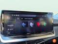Peugeot 208 Allure Gasolina 100 S&S 6 Vel. MAN Gris - thumbnail 24