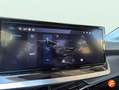 Peugeot 208 Allure Gasolina 100 S&S 6 Vel. MAN Gris - thumbnail 20