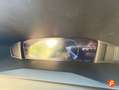 Peugeot 208 Allure Gasolina 100 S&S 6 Vel. MAN Gris - thumbnail 13