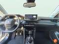 Peugeot 208 Allure Gasolina 100 S&S 6 Vel. MAN Gris - thumbnail 30