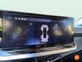 Peugeot 208 Allure Gasolina 100 S&S 6 Vel. MAN Gris - thumbnail 21