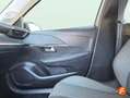 Peugeot 208 Allure Gasolina 100 S&S 6 Vel. MAN Gris - thumbnail 36