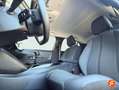 Peugeot 208 Allure Gasolina 100 S&S 6 Vel. MAN Gris - thumbnail 10